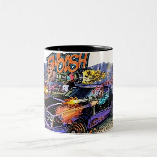 fwoosh mug